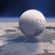 Illustration for article titled This Week In The Business: Reshaping Destiny